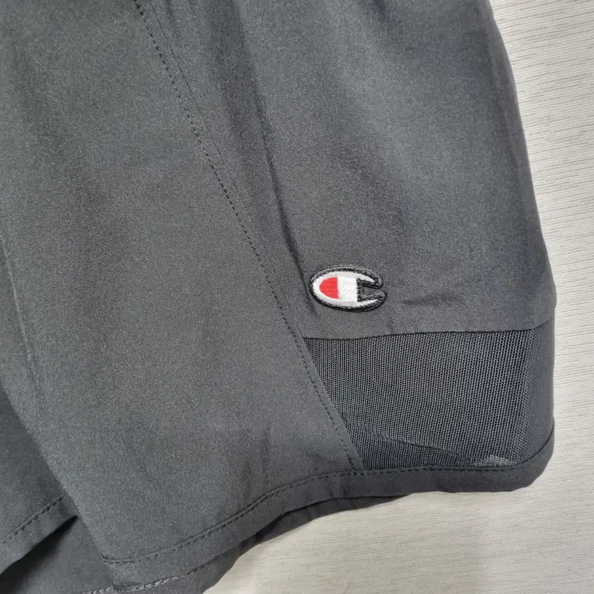 [BUNJANG] Champion Running Shorts Women&