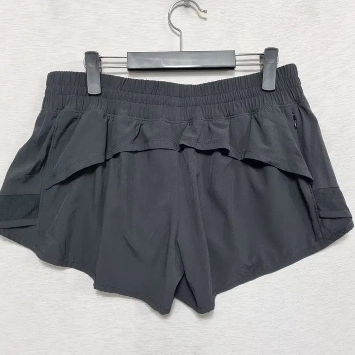 [BUNJANG] Champion Running Shorts Women&