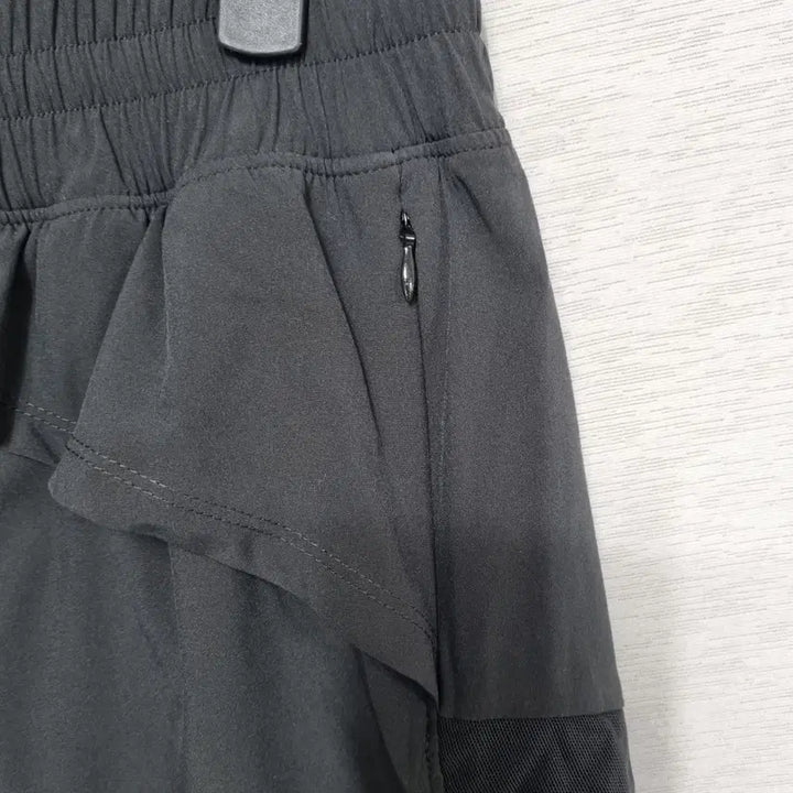 [BUNJANG] Champion Running Shorts Women&