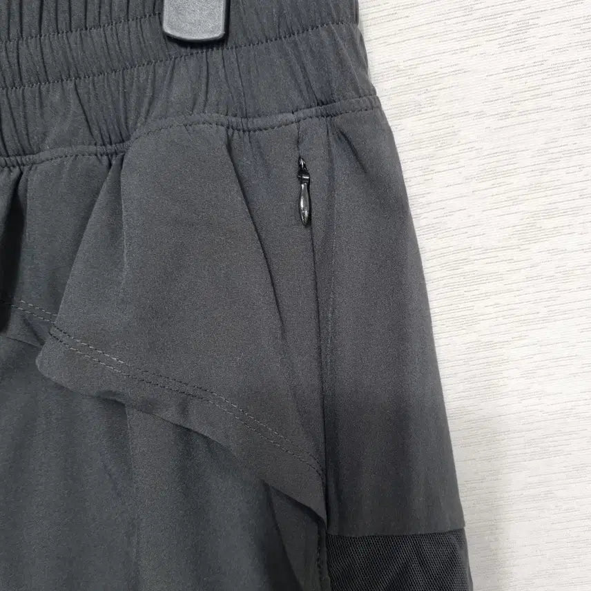[BUNJANG] Champion Running Shorts Women&
