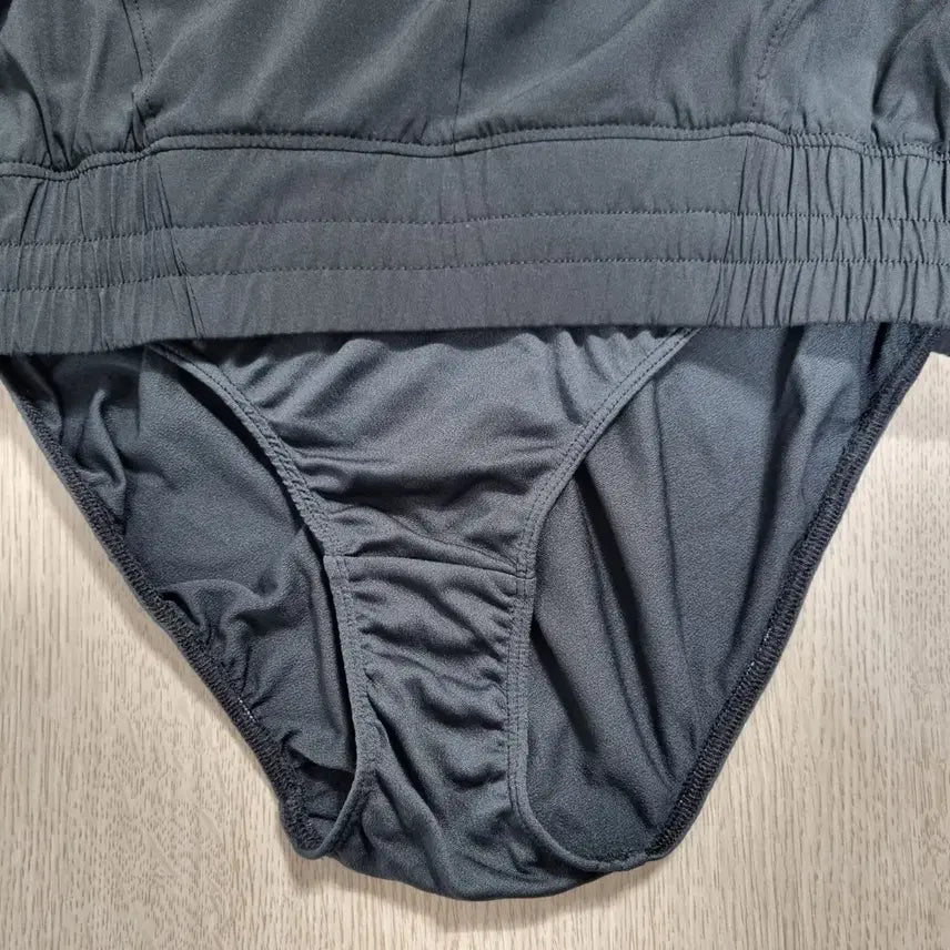 [BUNJANG] Champion Running Shorts Women&