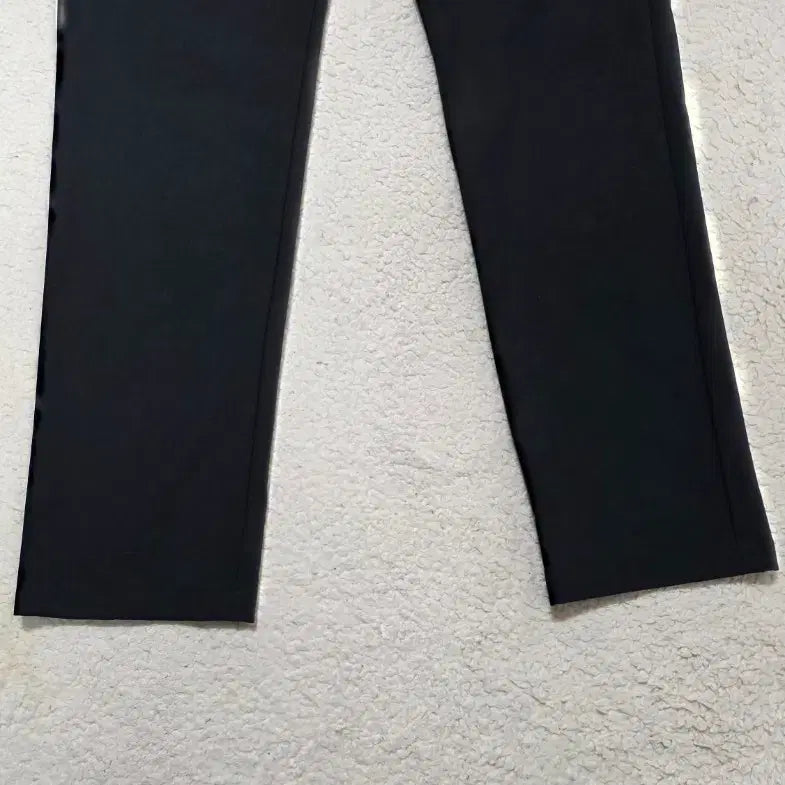 [BUNJANG] Beanpole Men's Solid Doing Pants (33) / 빈폴남성솔리드두잉팬츠(33)