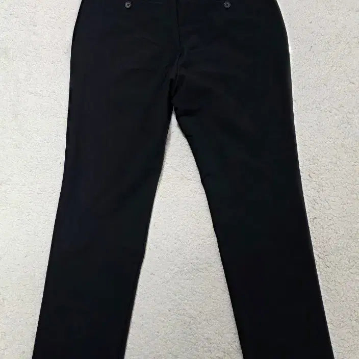 [BUNJANG] Beanpole Men's Solid Doing Pants (33) / 빈폴남성솔리드두잉팬츠(33)