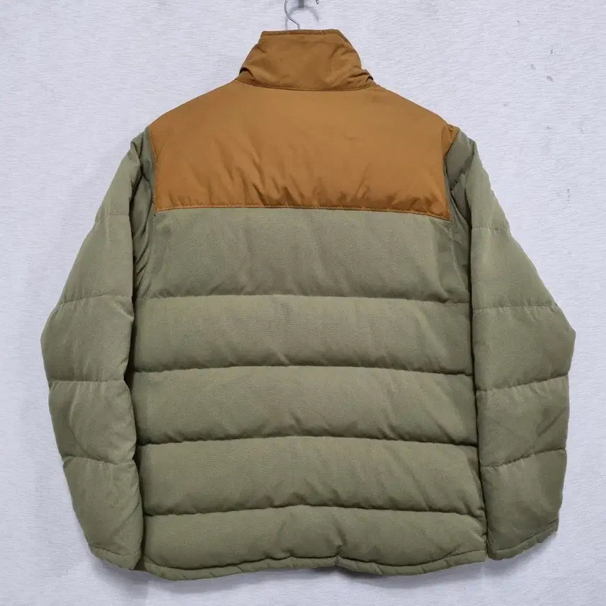 [BUNJANG] Patagonia Down Padded Jacket (Men&
