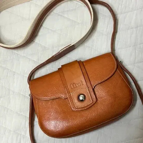 [BUNJANG] ffroi Ever Bag / 프루아 ffroi 에버백 팝니다