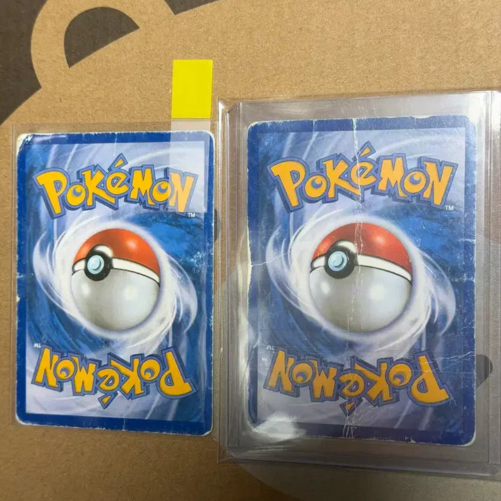 [BUNJANG] Pokemon Plasma Team Freeze/Fire/Thunder EX Card Set / 포켓몬 고전 카드 프리져/파이어/썬더 BW EX 플라스마단 -2013-