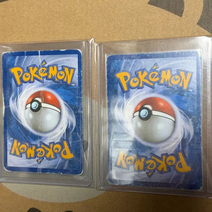 [BUNJANG] Pokemon Plasma Team Freeze/Fire/Thunder EX Card Set / 포켓몬 고전 카드 프리져/파이어/썬더 BW EX 플라스마단 -2013-