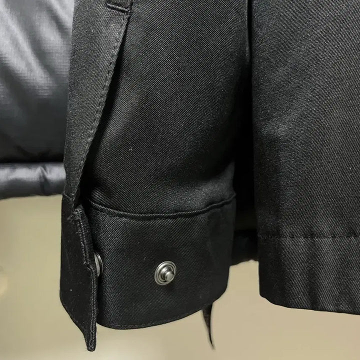 [BUNJANG] POLHAM Spring/Autumn Jacket XL / POLHAM 폴햄 봄가을자켓, XL(105내외)