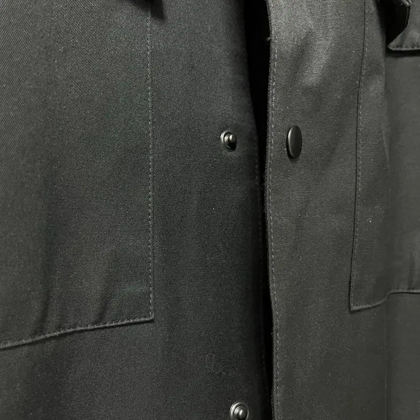 [BUNJANG] POLHAM Spring/Autumn Jacket XL / POLHAM 폴햄 봄가을자켓, XL(105내외)