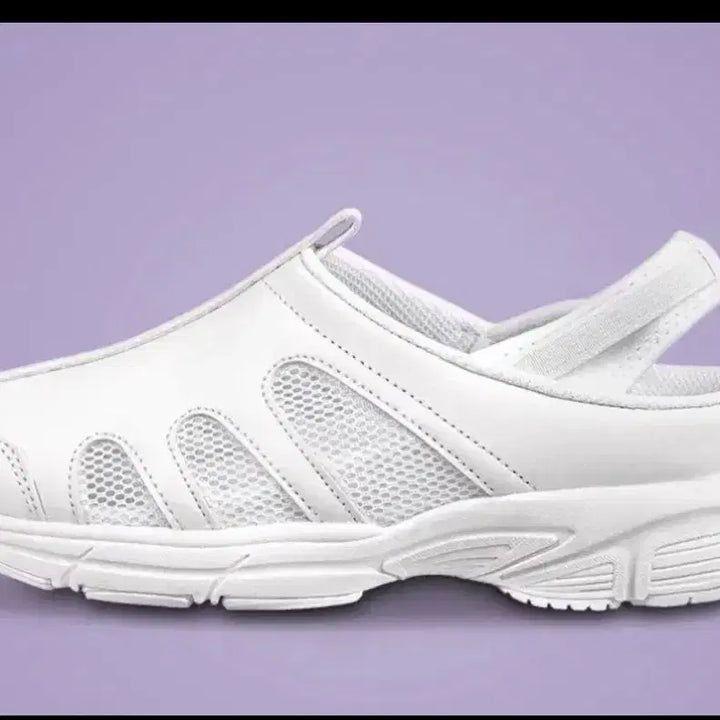 [BUNJANG] Bonus Nurse Shoes M / 뽀너스 간호화 m