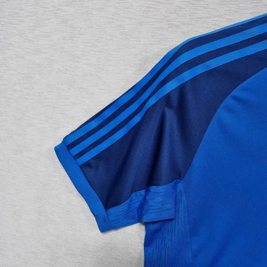 [BUNJANG] Adidas Climacool Polo Shirt (Men&
