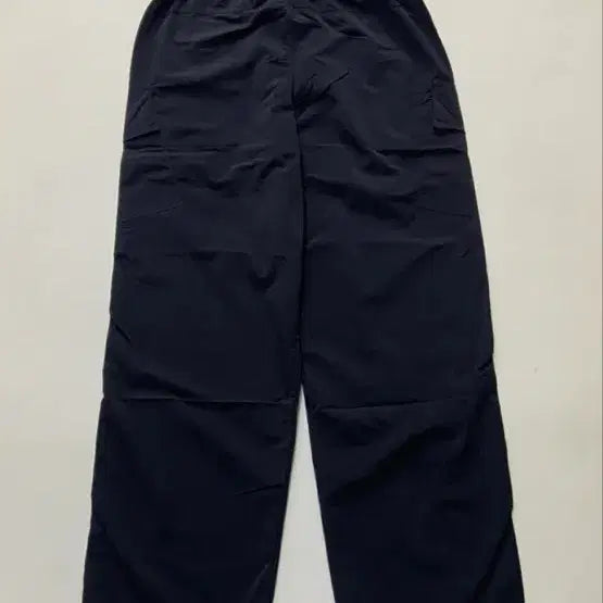 [BUNJANG] New Balance Black Cargo Pants / 뉴발란스 블랙 카고 바지 95~110 새상품