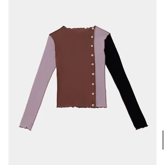 [SOLD OUT] 베이스레인지 PONERE CARDIGAN M사이즈