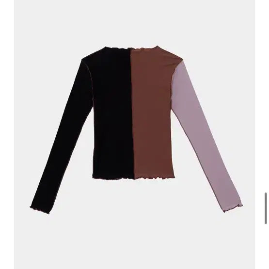 [SOLD OUT] 베이스레인지 PONERE CARDIGAN M사이즈