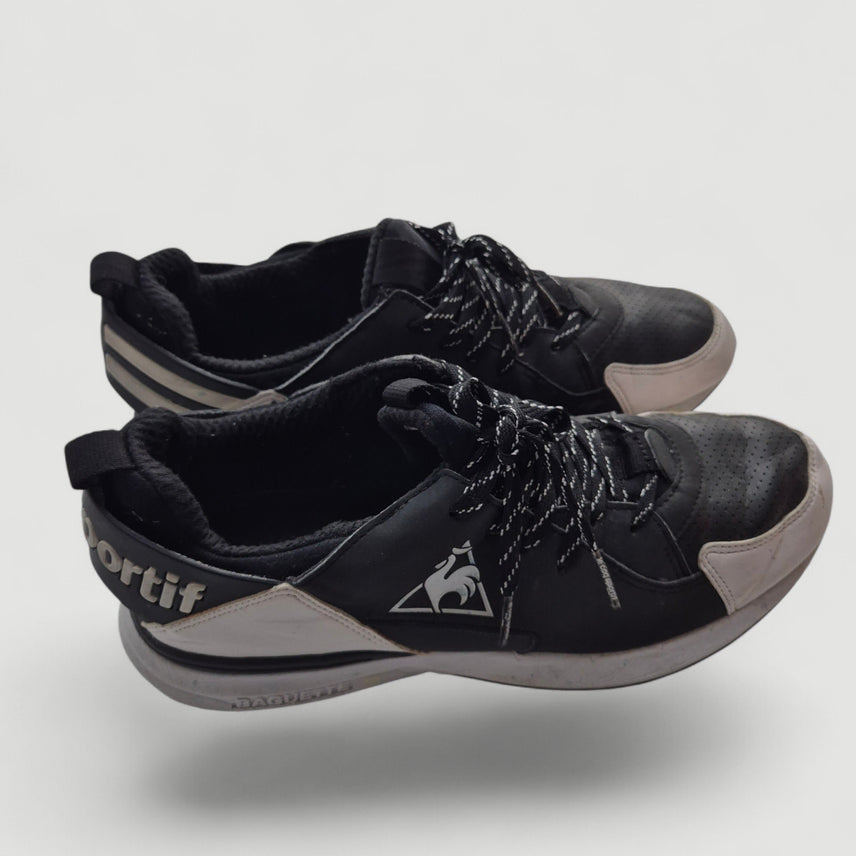 [BUNJANG] Le Coq Sportif Sneakers Size 270 / [270]르꼬끄 운동화