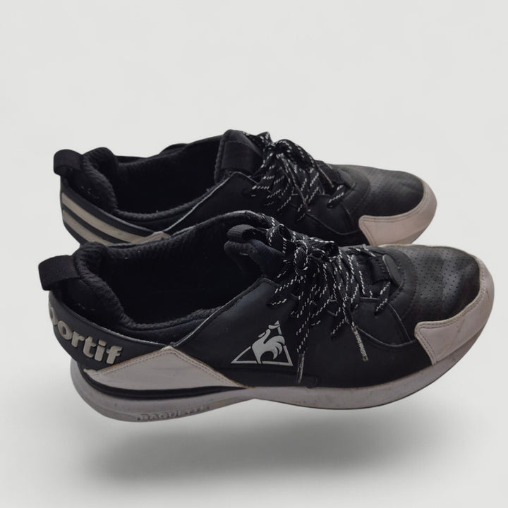 [BUNJANG] Le Coq Sportif Sneakers Size 270 / [270]르꼬끄 운동화