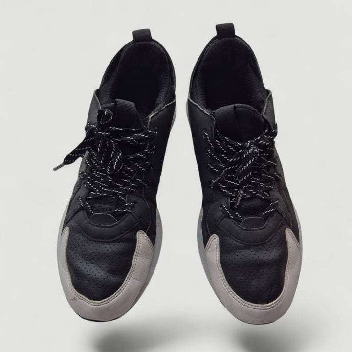 [BUNJANG] Le Coq Sportif Sneakers Size 270 / [270]르꼬끄 운동화
