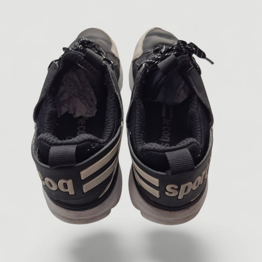[BUNJANG] Le Coq Sportif Sneakers Size 270 / [270]르꼬끄 운동화