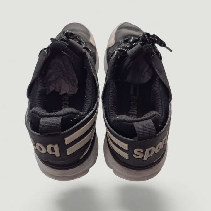 [BUNJANG] Le Coq Sportif Sneakers Size 270 / [270]르꼬끄 운동화