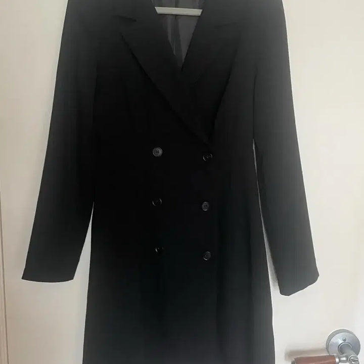 [BUNJANG] Benito Guest Dress / 베니토 하객룩 원피스