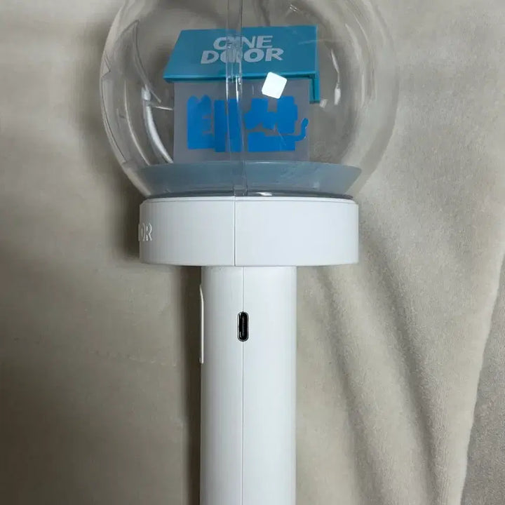 [BUNJANG] BOYNEXTDOOR Official Lightstick / 보넥도 응원봉