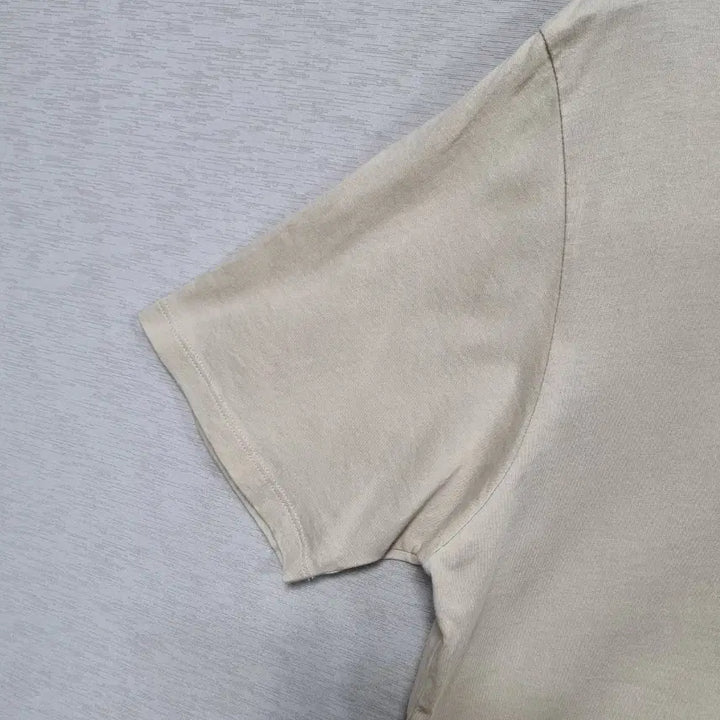 [BUNJANG] Patagonia Round T-shirt Men&
