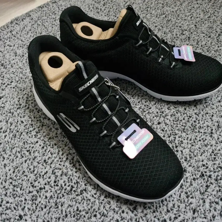 [SOLD OUT] 255스케쳐스 운동화
