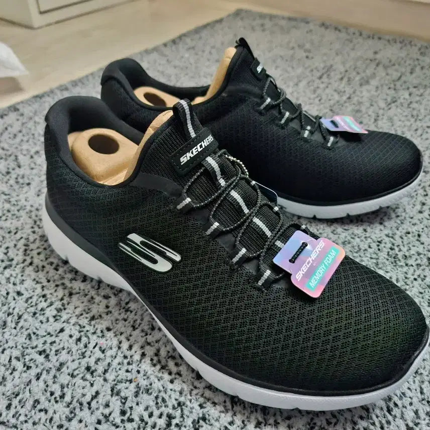 [SOLD OUT] 255스케쳐스 운동화