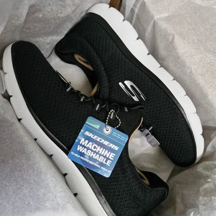 [SOLD OUT] 255스케쳐스 운동화