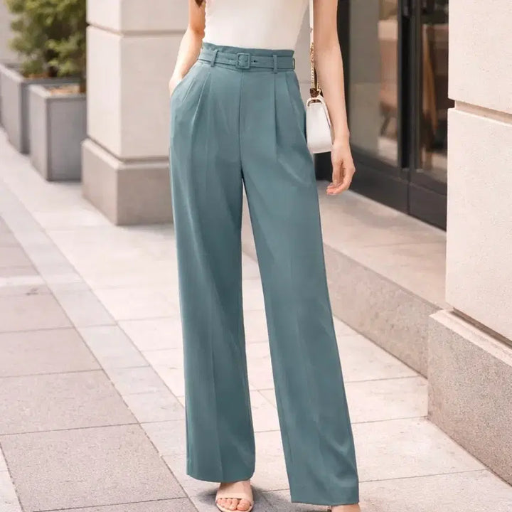 [BUNJANG] DEWL Women&