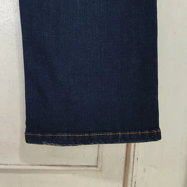 [BUNJANG] Premium Denim 34 Men&