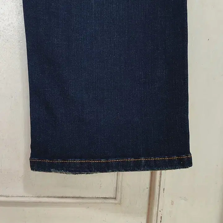 [BUNJANG] Premium Denim 34 Men&
