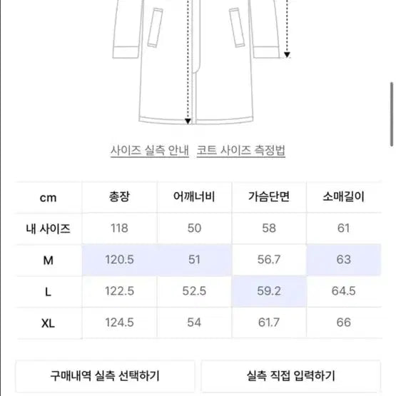 [BUNJANG] Savage 24FW Single Chesterfield Coat (Gray, M) / 세비지 24FW Single Chesterfield Coat 그레이(m)