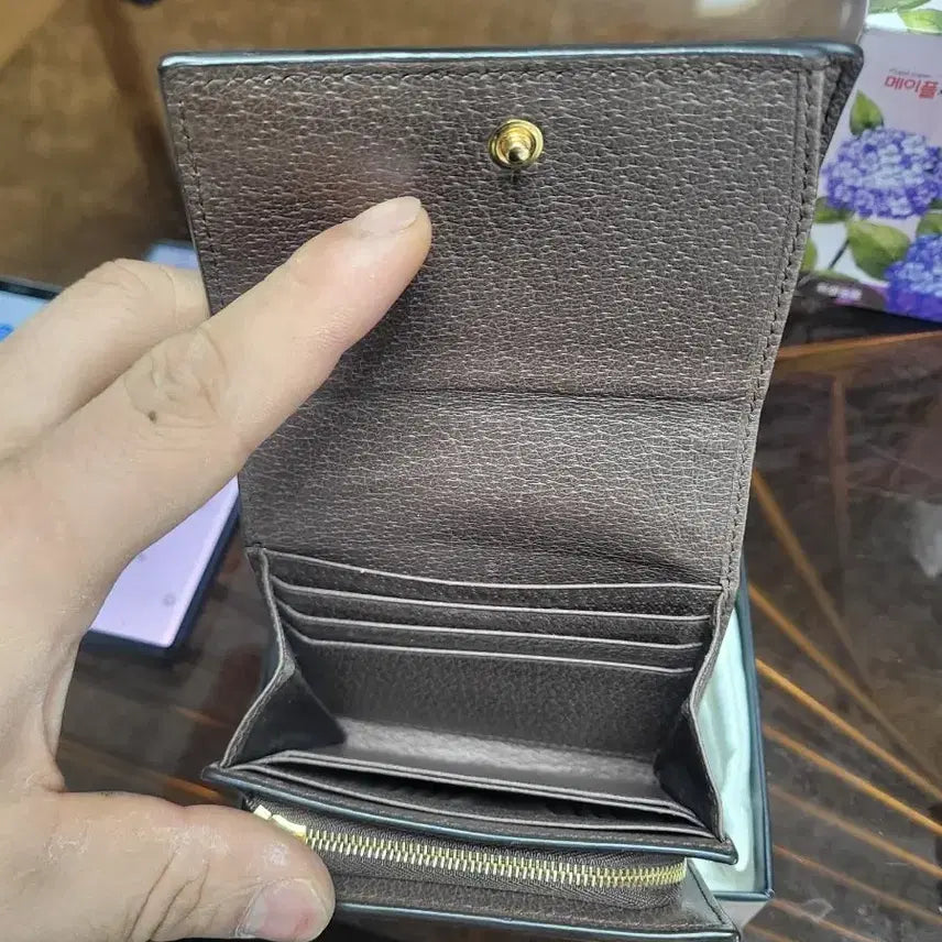 [BUNJANG] Gucci Men&