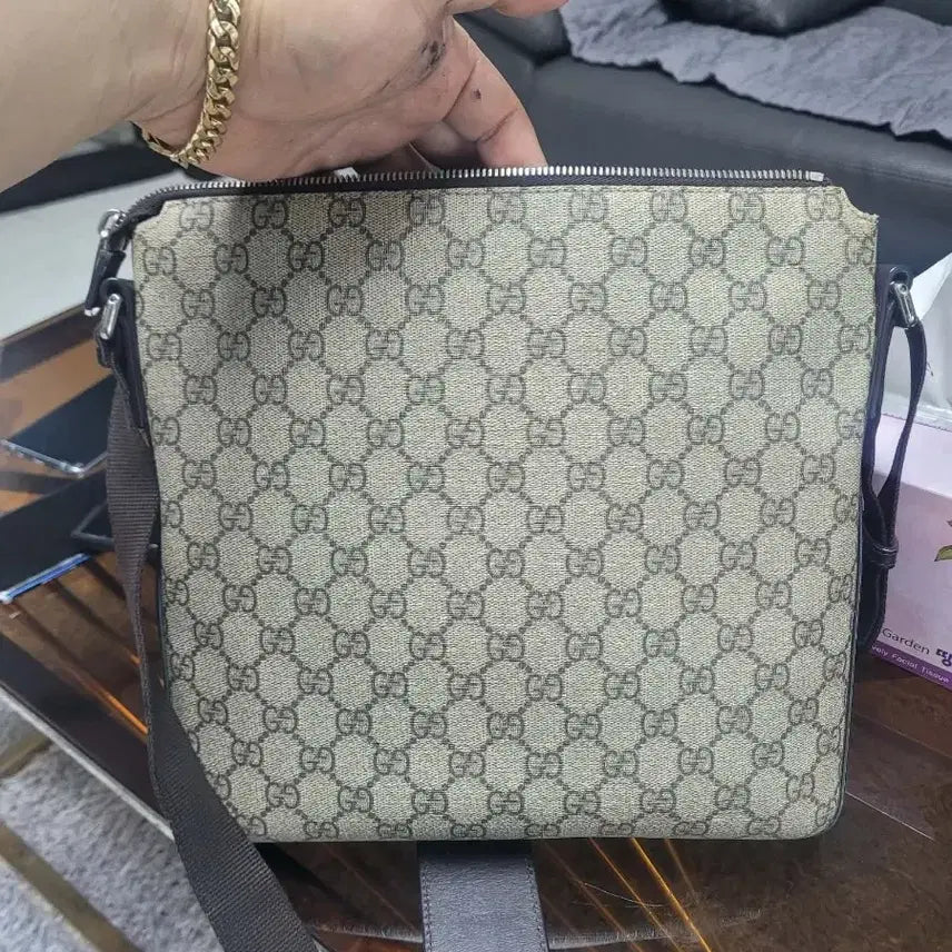 [BUNJANG] Gucci Men&