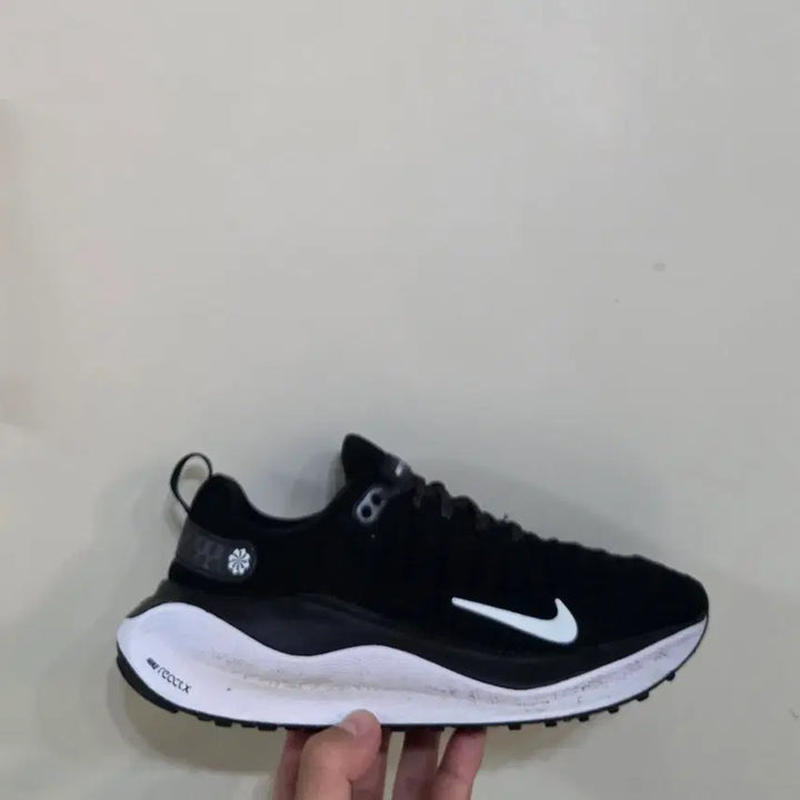 [BUNJANG] Nike Women&