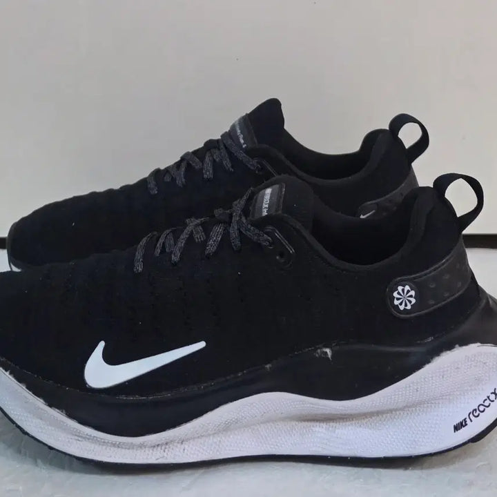 [BUNJANG] Nike Women&
