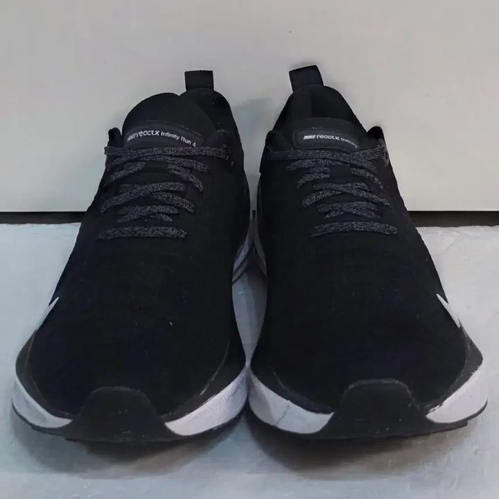 [BUNJANG] Nike Women&
