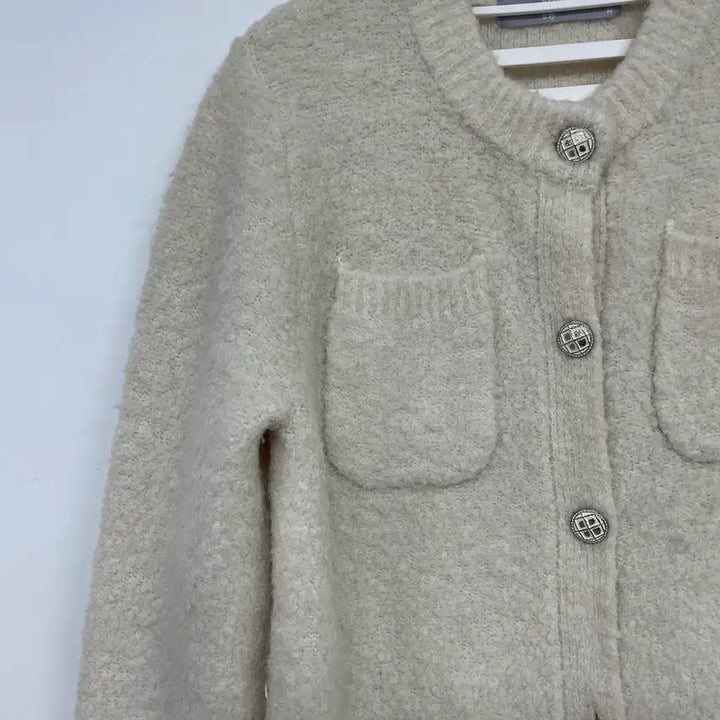 [BUNJANG] 8 Seconds Cardigan (M) / 에잇세컨즈 가디건 M