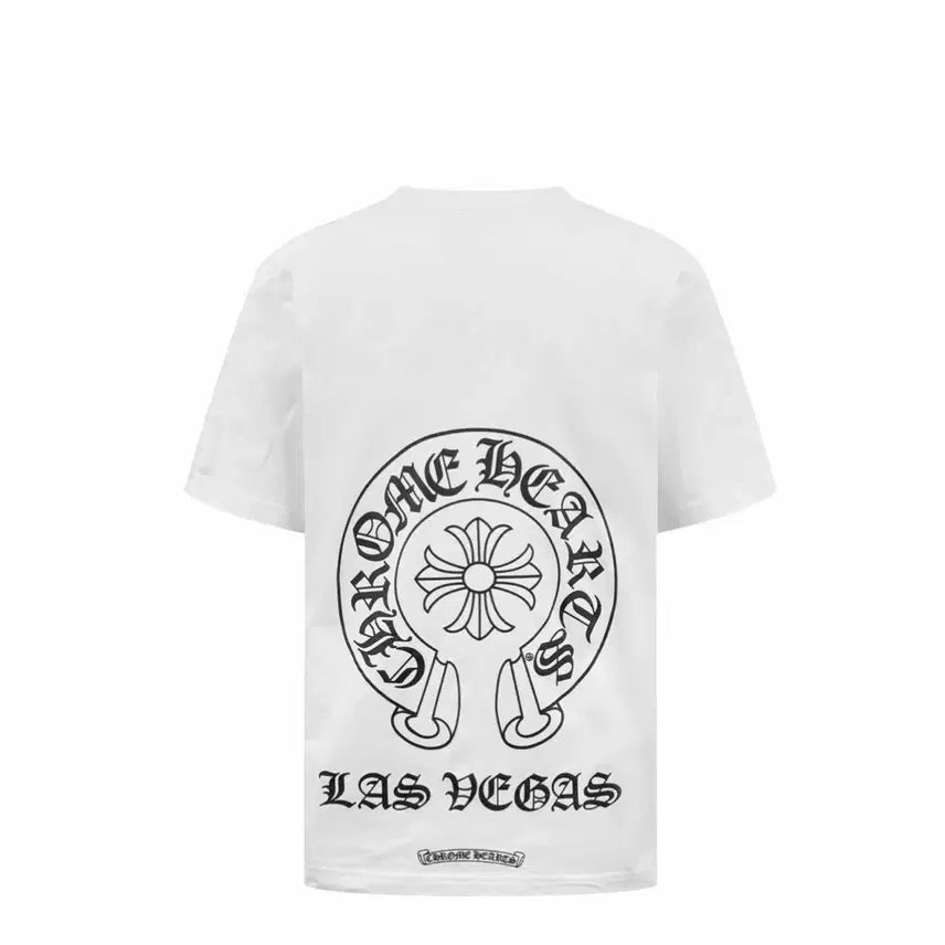 [SOLD OUT] 십자가 반팔티