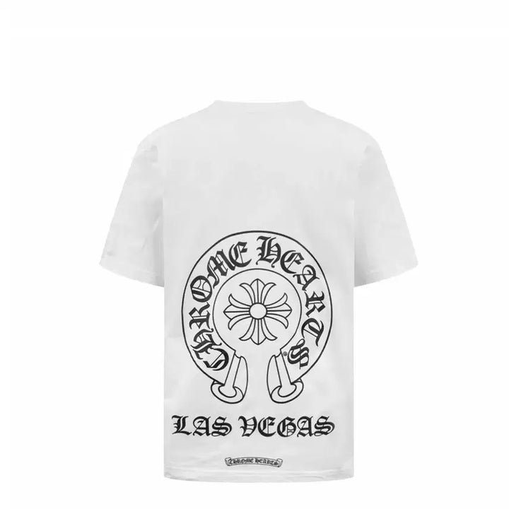 [SOLD OUT] 십자가 반팔티