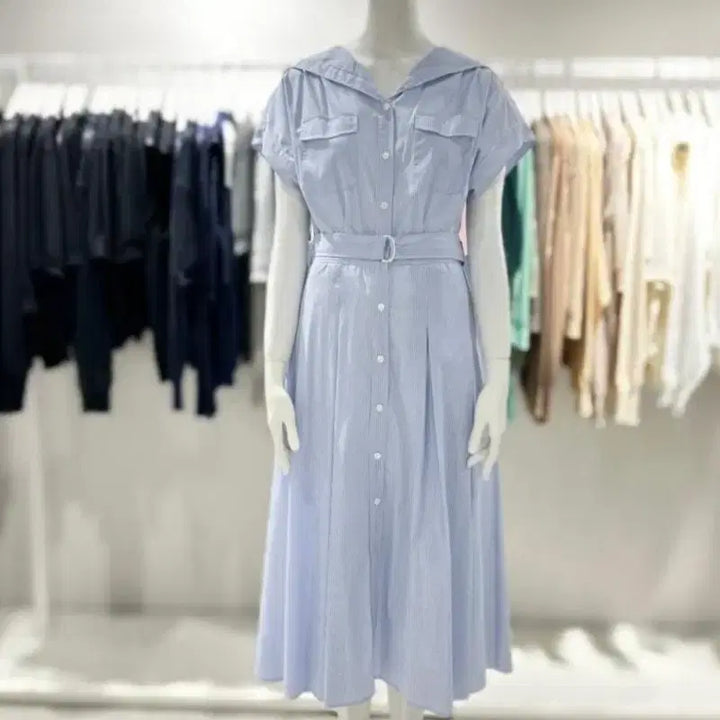 [BUNJANG] She&