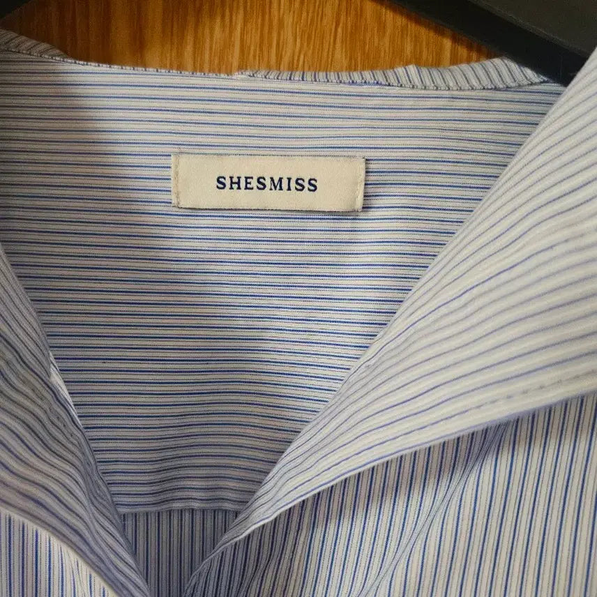 [BUNJANG] She&