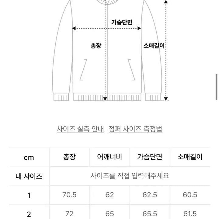 [BUNJANG] Tuomio Star Patch Hooded Zip-up Navy 1 Size / 뚜오미오 스타패치 후드집업 네이비 1사이즈 새상품