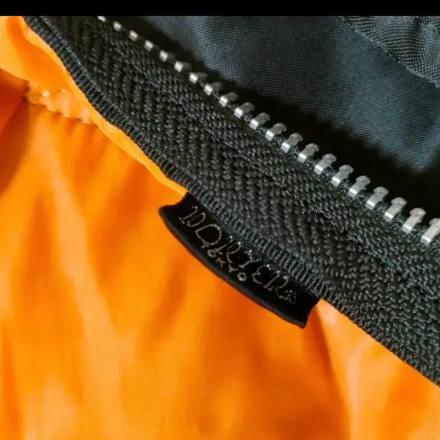 [BUNJANG] Porter Yoshida Tanker Duffel Bag L / 요시다 포터 탱커 더플백 L