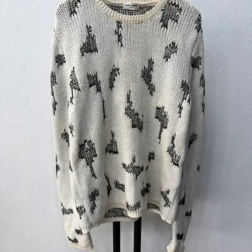 [BUNJANG] Saint Laurent Women&