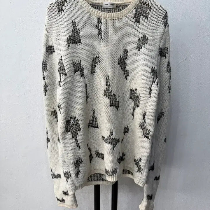 [BUNJANG] Saint Laurent Women&