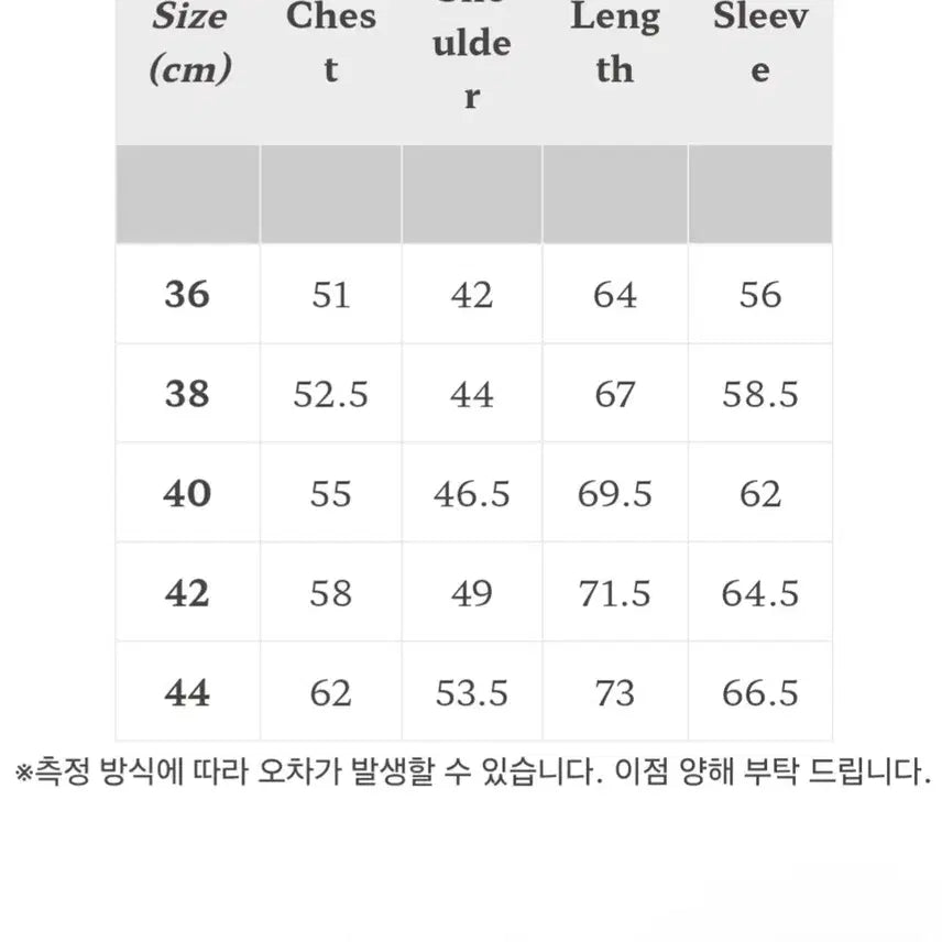 [BUNJANG] Trophy Clothing Long Sleeve XXL / (XXL)트로피클로딩 롱슬리브 판매