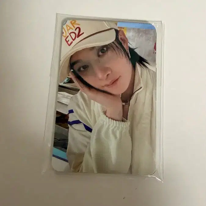 [SOLD OUT] 스키즈 시즌그리팅 2026 (미개봉 새상품)