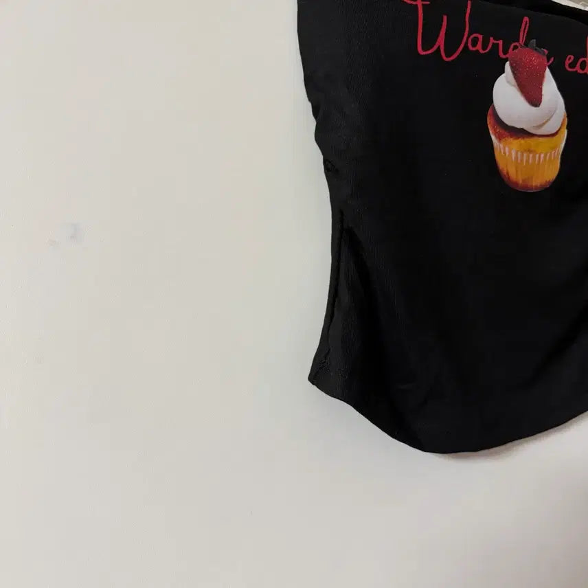 [BUNJANG] Women&